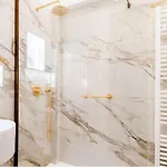Jellyfish Luxury * Vernazza