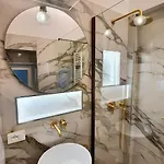 Jellyfish Luxury Appartamento *